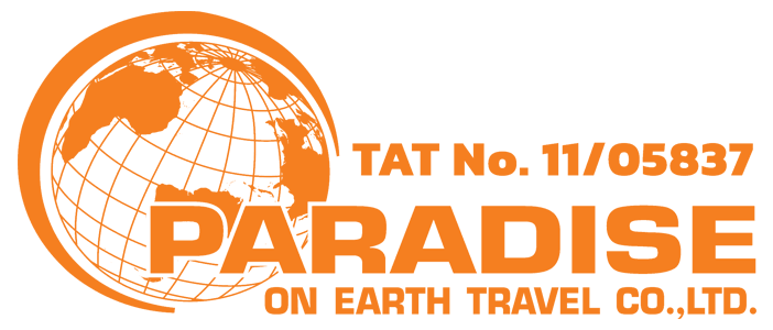 image logo
