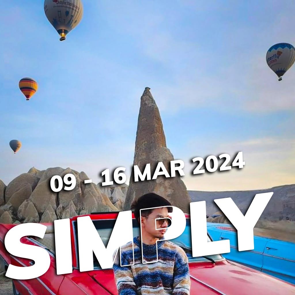 09-16 พ.ค.